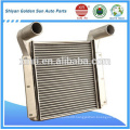 Africa auto parts stores sale original 1119A18D intercooler